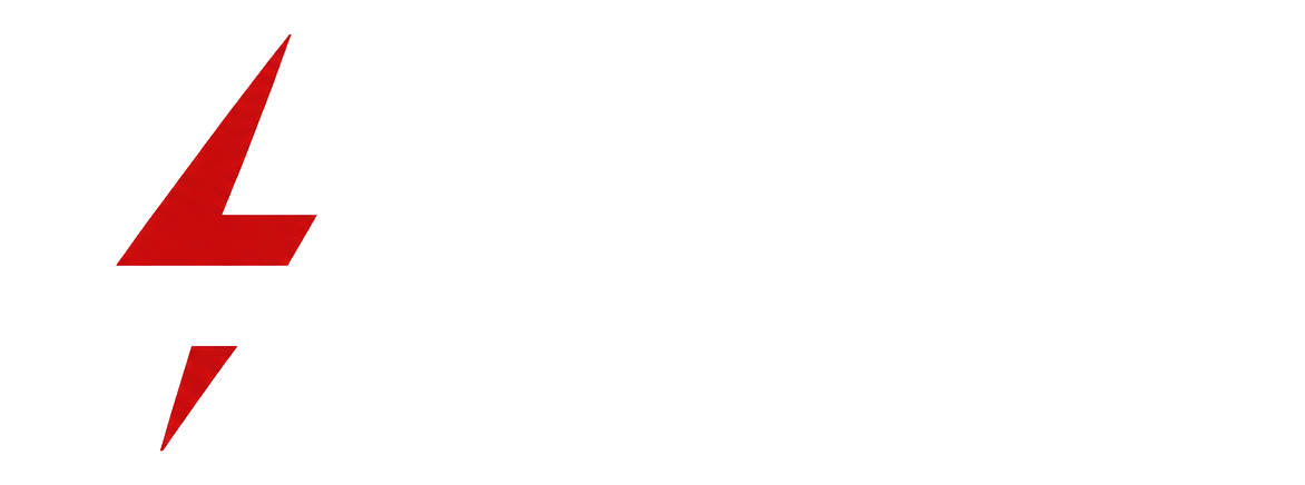 LOPATA Elektrotechnik Logo